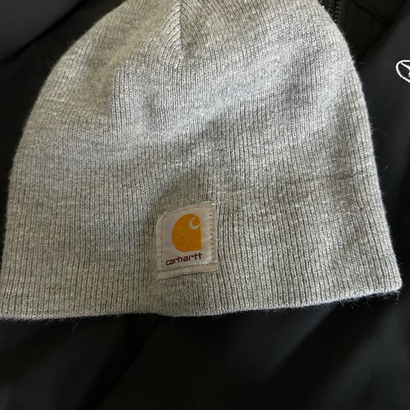 Subaru Bundle - Picture 3 of 4